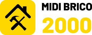 Midi Brico 2000 SPRL | Magasin de bricolage et jardinage à Bruxelles ville